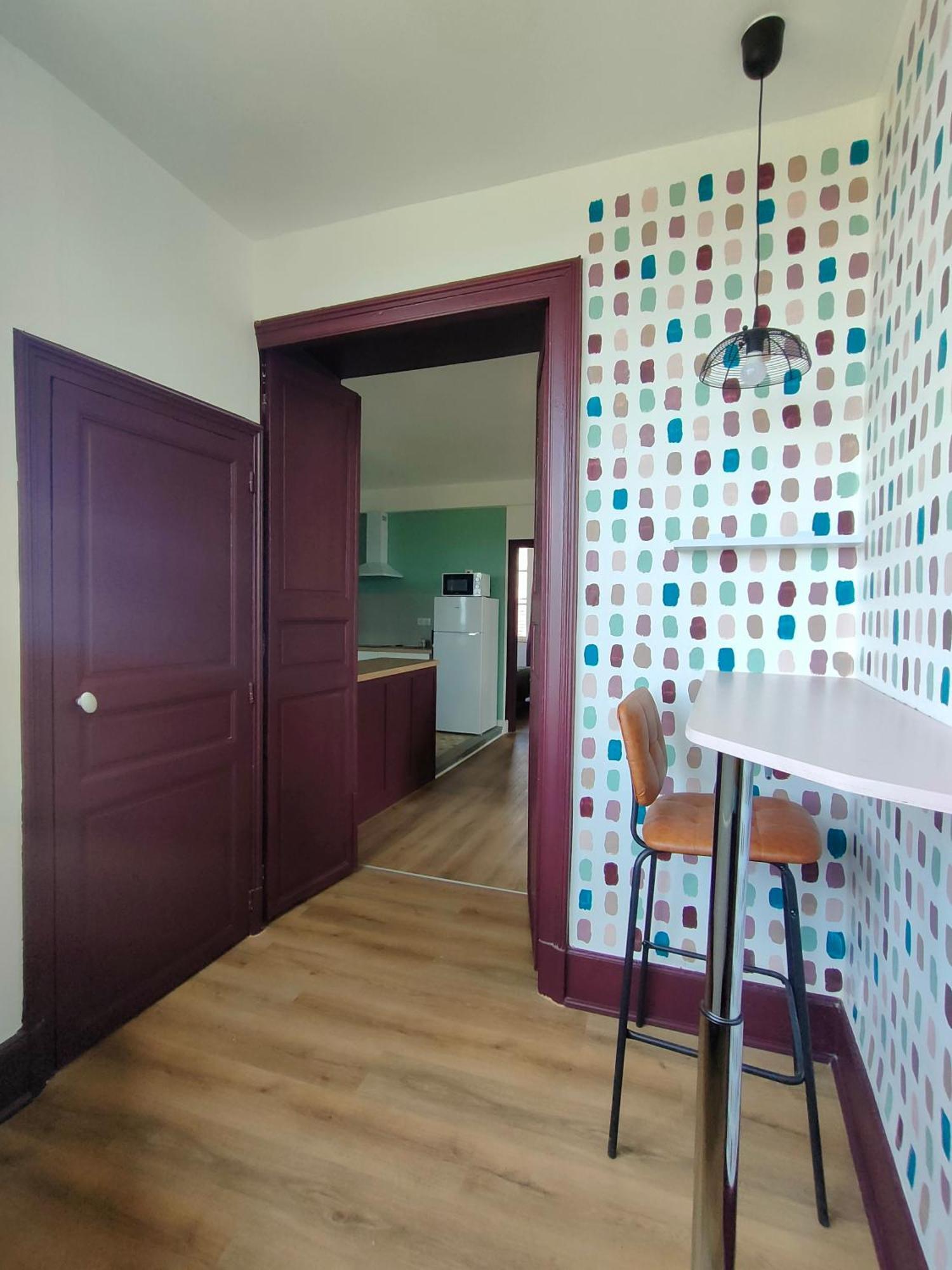 Les Epingliers - Le Clos Lacam, Centre Ville, Dog Friendly Гурдон-ан-Керси Экстерьер фото