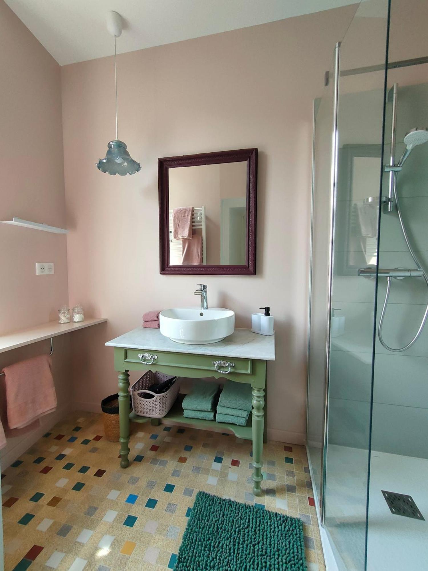 Les Epingliers - Le Clos Lacam, Centre Ville, Dog Friendly Гурдон-ан-Керси Экстерьер фото
